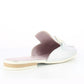 The Flexx - Women's Guia Mule