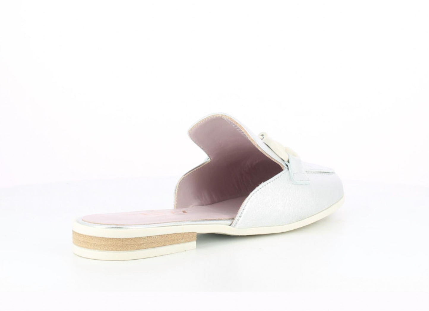 The Flexx - Women's Guia Mule