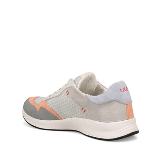 Taos - Women's Detour Sneaker