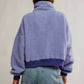 free-people-alpine-sherpa-jacket