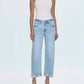 Pistola - Kacey Boyfriend Fit Jeans