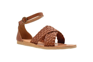 Sbicca - Women's Sayulita Sandal
