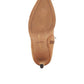 Dolce Vita - Women's Fernly Suede Boots