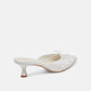 Dolce Vita - Women's Camile Wide Heels