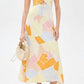 Z Supply - Riviera Midi Dress