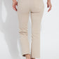 Lysse - Women's Denim Baby Bootcut Jean
