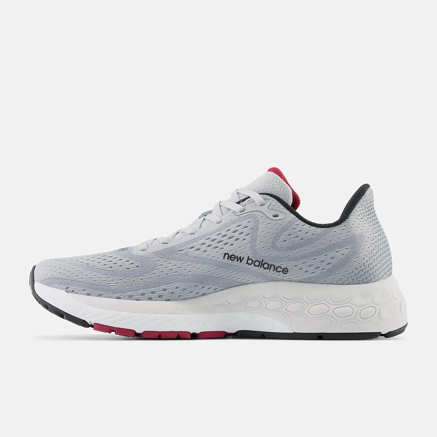 New Balance - MEN'S FRESH FOAM X 880V13 SHOES