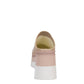Naked Feet - Women's Coach Clogs