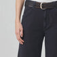Citizens Of Humanity - Paloma Utility Trouser