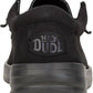 Hey Dude - Men's Wally Work Sneakers