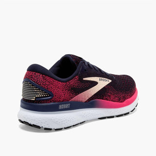 Brooks - Women's Ghost 16 Shoes