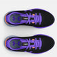 Under Armour - Girl's Rogue 3 Running Shoe