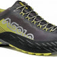 Asolo - Men's Eldo Approach Shoes