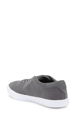 Cuater By Travismathew - Men's Phenom Woven Shoe