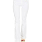 Spanx - Flare Jeans
