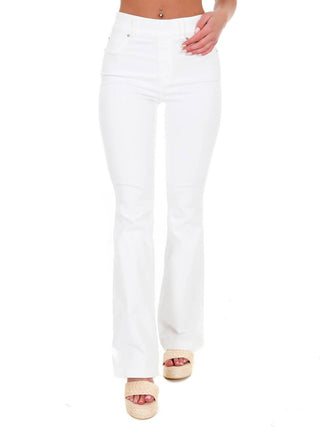 Spanx - Flare Jeans