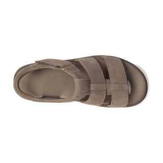 Ugg - Goldenstar Strap Sandals