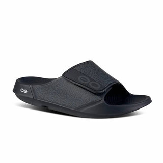 Oofos - Sport Flex Slide - Unisex