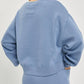 Risen - Ultra Soft Lounge Pullover Sweatshirt