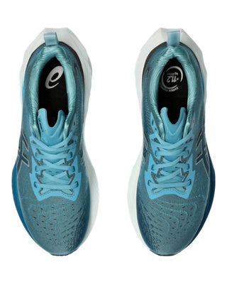 Asics - Men's Novablast 4 Shoes