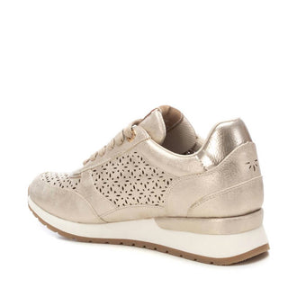 Xti - Women's Fashion Comfort Sneakers