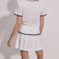 Varley - Elodie Performance Tee