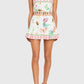 Amanda Uprichard - Women's Lena Romper
