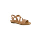 Paul Green - Women's April Cross Strap Sandal