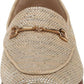Sam Edelman - Women's Loraine Bit Loafer