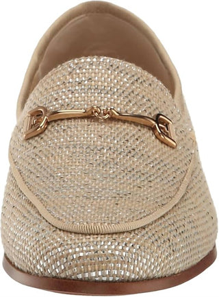 Sam Edelman - Women's Loraine Bit Loafer