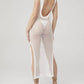 Beach Riot - Holly Cover Up Dress