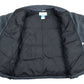 Columbia - Women's Full Zip Insulated Faux Sherpa Fleece