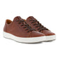 Ecco - Men's Soft 7 Sneaker