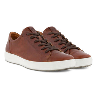 Ecco - Men's Soft 7 Sneaker