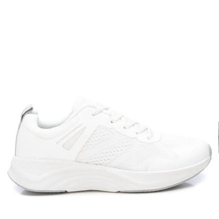 Xti - Women's Comfort Walking Sneakers