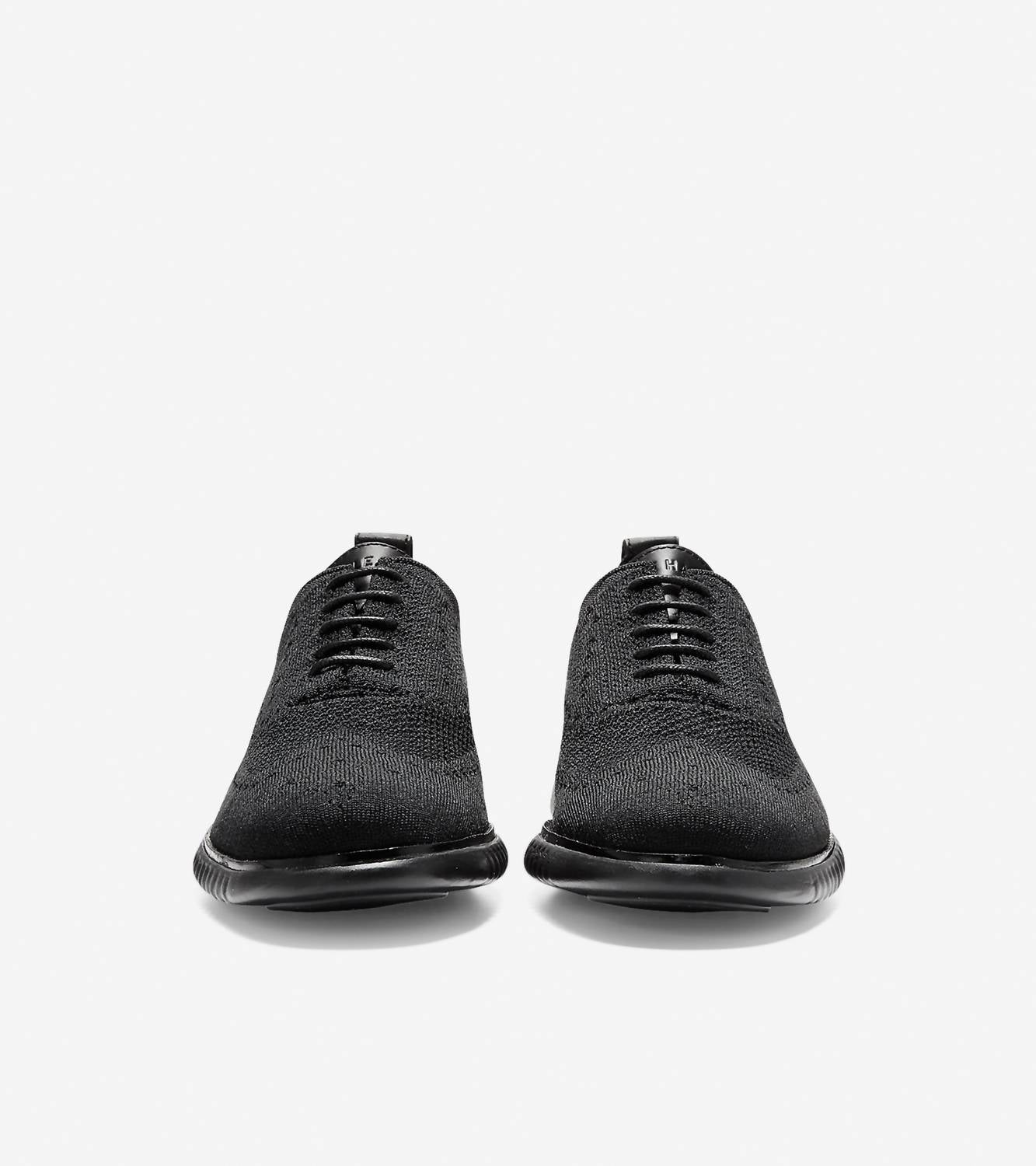 Cole Haan - Men's 2 Zerogrand Wingtip Oxford Sneaker