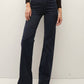 Veronica Beard - CROSBIE SLIM WIDE-LEG PANT