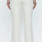 Pistola - LENNON HIGH RISE CROP BOOT JEANS