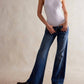 Free People - Expert Advice Flare Jeans