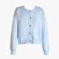 Able - Willow Cardigan