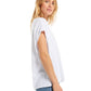 Z Supply - FARREN SLUB TEE