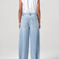 Agolde - Darsha Barrel Jean