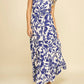 Pinch - Penelope Maxi Dress