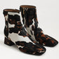 Sam Edelman - Women's Paige Ankle Boot