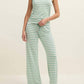 Z Supply - Kiera Stripe Tank