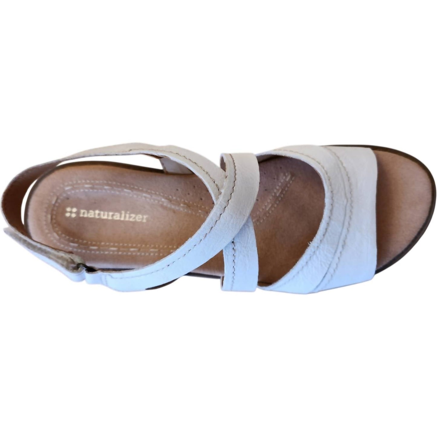 Naturalizer - Women's Valentina Sandals