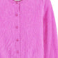 27 Miles Malibu - Women's Christina Long Sleeve Cardigan