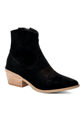 Corkys Footwear - Women's Quittin Time Boots