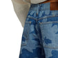 Free People - Montana Printed Short