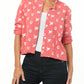 Tulip Clothing - Pablo Jacket